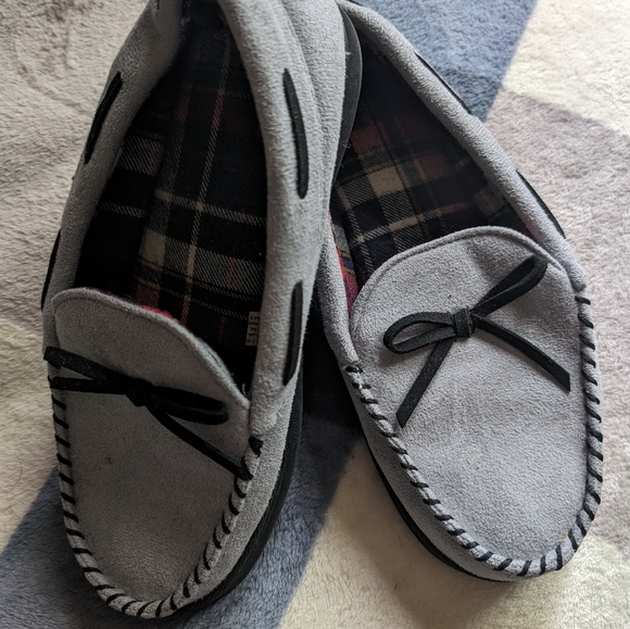 Rockdove Slippers - Picture 3 of 3